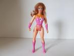 Angela - Princess of Power, Ophalen of Verzenden, Gebruikt