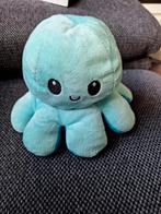 Mood octopus, Ophalen of Verzenden, Nieuw