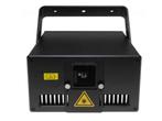 LASERWORLD TARM 3, Muziek en Instrumenten, Licht en Laser, ., Nieuw, Ophalen of Verzenden, Laser