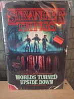 Stranger Things, Japan (Manga), Ophalen of Verzenden, Eén comic, Zo goed als nieuw