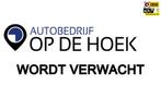 Renault Master T35 2.3 dCi KRISMAR DUBBEL CABINE EN ZADELKAM, Gebruikt, Overige typen