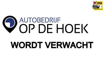 Renault Master T35 2.3 dCi KRISMAR DUBBEL CABINE EN ZADELKAM beschikbaar voor biedingen