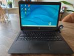 Hp Paviljon 14 Inch, Computers en Software, Windows Laptops, Gebruikt, 2 tot 3 Ghz, 13 inch, Ophalen of Verzenden