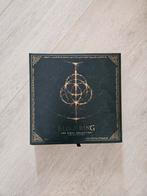 Elden Ring Vinyl LP Box Limited Edition, Verzamelen, Ophalen of Verzenden, Zo goed als nieuw