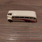 Oude Dinky Toys Bus - Meccano, Ophalen of Verzenden, Gebruikt, Bus of Vrachtwagen, Dinky Toys