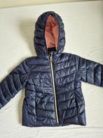 Pakket meisjes kleding maat 110-116, Ophalen of Verzenden, Zo goed als nieuw, Meisje, Jurk of Rok