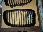 Grille van een BMW 1-Serie, 3 maanden garantie, Gebruikt, BMW