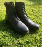 Jodphurs Suedwind Advanced maat 42, Dieren en Toebehoren, Paardrijkleding, Dressuur, Ophalen of Verzenden, Zo goed als nieuw, Dames