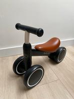 Bandits & Angels Loopfiets - Zo goed als nieuw!, Ophalen of Verzenden, Zo goed als nieuw, Loopfiets