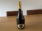 Hertog jan brut blond 2024, Verzamelen, Biermerken, Ophalen of Verzenden, Nieuw, Flesje(s), Hertog Jan