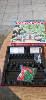 Monopoly, Ophalen of Verzenden, Nieuw