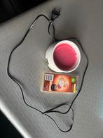 Air Wick Luchtverfrisser met Cupcake Geur, Ophalen of Verzenden, Gebruikt