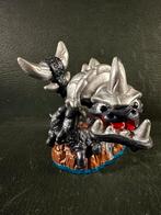 Skylanders swap force dark slobber tooth, Spelcomputers en Games, Games | Overige, Avontuur en Actie, 1 speler, Ophalen of Verzenden