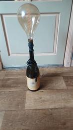 Homemade by NiLaMi's, Ophalen, Nieuw, Homemade vintage