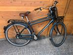 Gebruikte Vigue Elite Jongensfiets, Fietsen en Brommers, Fietsen | Jongens, Gebruikt, Vogue Elite, Handrem, Ophalen
