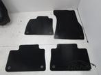 Audi E-Tron Mattenset ( Matten Set ) 4KL863691, Ophalen of Verzenden, Gebruikt