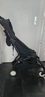 Yoyo babyzen buggy, Ophalen, Zo goed als nieuw, Overige merken