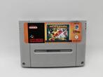 Mickey Mania SNES, ., 1 speler, Racen en Vliegen, Ophalen of Verzenden