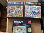 Wasgij Puzzel 950 Stukjes, Ophalen of Verzenden, 500 t/m 1500 stukjes, Zo goed als nieuw, Legpuzzel