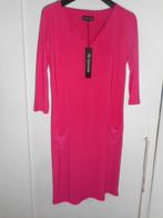 jurk van CC Culture, Nieuw, Kleding | Dames, Nieuw, Ophalen of Verzenden, Knielengte, Roze