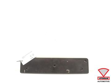 VW Golf 7 Kentekenplaat Houder Voorbumper 5G0807287G beschikbaar voor biedingen