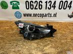 MAZDA 3 VOL LED KOPLAMP RECHTS ORIGINEEL B63C51030, Ophalen of Verzenden, Gebruikt, Mazda