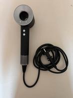 Dyson Supersonic föhn, Sieraden, Tassen en Uiterlijk, Ophalen of Verzenden, Zo goed als nieuw, Föhn of Haardroger