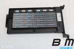 Extra verwarmingsellement Audi A4 8W 8W0819011, Gebruikt