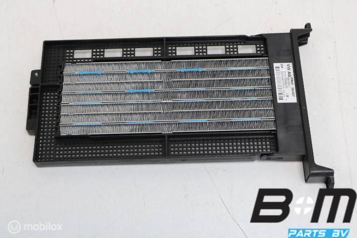 Extra verwarmingsellement Audi A4 8W 8W0819011, Auto-onderdelen, Airco en Verwarming, Gebruikt