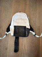 Hockey sticktas - Osaka - licht roze, Sport en Fitness, Hockey, Ophalen of Verzenden, Gebruikt