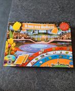 Ik Hou Van Holland spel, Hobby en Vrije tijd, Gezelschapsspellen | Bordspellen, Vijf spelers of meer, Ophalen of Verzenden, Zo goed als nieuw