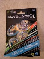 Beyblade X, Ophalen, Nieuw, Overige typen