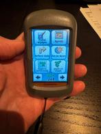 Goed Garmin GPS apparaat, Ophalen of Verzenden, Zo goed als nieuw, Navigatie of Gps