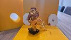 Swarovski Disney The Lion King Mufasa! NIEUW!, Ophalen of Verzenden, Nieuw