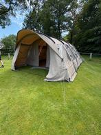 Redwood Birch 6TC Tent, Caravans en Kamperen, Tenten, Ophalen of Verzenden, Zo goed als nieuw, Tot en met 6