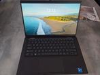 Dell Latitude 7420 i7, 16GB RAM, 250GB SSD, Win 11, Computers en Software, Windows Laptops, Ophalen