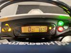 Prachtige Husqvarna 701 SUPERMOTO ABS 701SUPERMOTO (bj2017), Motoren, Bedrijf, 701 cc, Overig, 1 cilinder