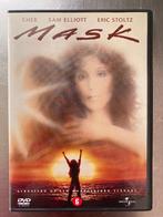 Mask, Vanaf 6 jaar, Ophalen of Verzenden, Zo goed als nieuw, Overige gebieden
