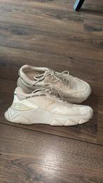 Guess sneakers maat 40, Guess, Beige, Ophalen of Verzenden, Sneakers of Gympen