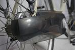 Refurbished Gazelle Orange Plus 57cm - GewoonFietsen.