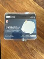 KlikAanKlikUit Z1 Zigbee Bridge Control Station, Nieuw, Ophalen of Verzenden, Compleet systeem, Overige soorten