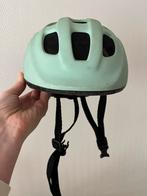 Bobike Fietshelm Mint 46-53 cm, Fietsen en Brommers, Fietsaccessoires | Fietshelmen, Ophalen, Jongen of Meisje, Overige maten