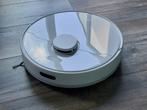 Robotstofzuiger Dreame D9 max Gen 2, Ophalen of Verzenden, Zo goed als nieuw, Robotstofzuiger, Minder dan 1200 watt