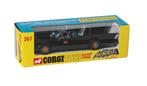 Batmobile met trekhaak / blisterdoos Corgi NEW 1:46 # 267, Verzenden, Nieuw, Auto, Corgi