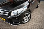 Mercedes-Benz GLE 500 e 4-Matic AMG Line | Panoramadak | Tre, Auto's, Automaat, Gebruikt, GLE, Bedrijf