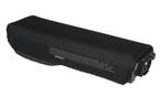 Basil accuhoes Rear Battery Cover voor fiets accu, Ophalen of Verzenden, Nieuw, BASIL.