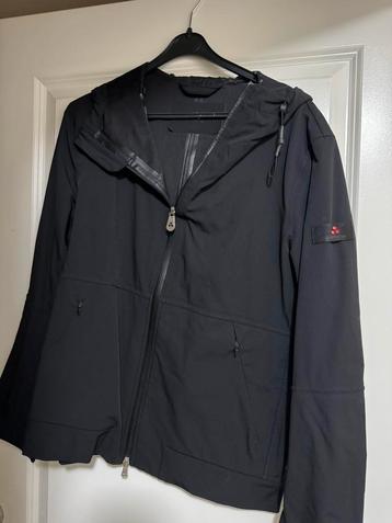 Originele Peuterey jas (M)  beschikbaar voor biedingen