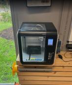 Flashforge avonturer 3 3D printer, Ophalen, Zo goed als nieuw, Flashforge
