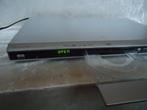 Daewoo DV-2000s DVD / DivX karaoke player, Ophalen of Verzenden