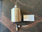 Krups melkkan XS600010, Ophalen of Verzenden, Nieuw